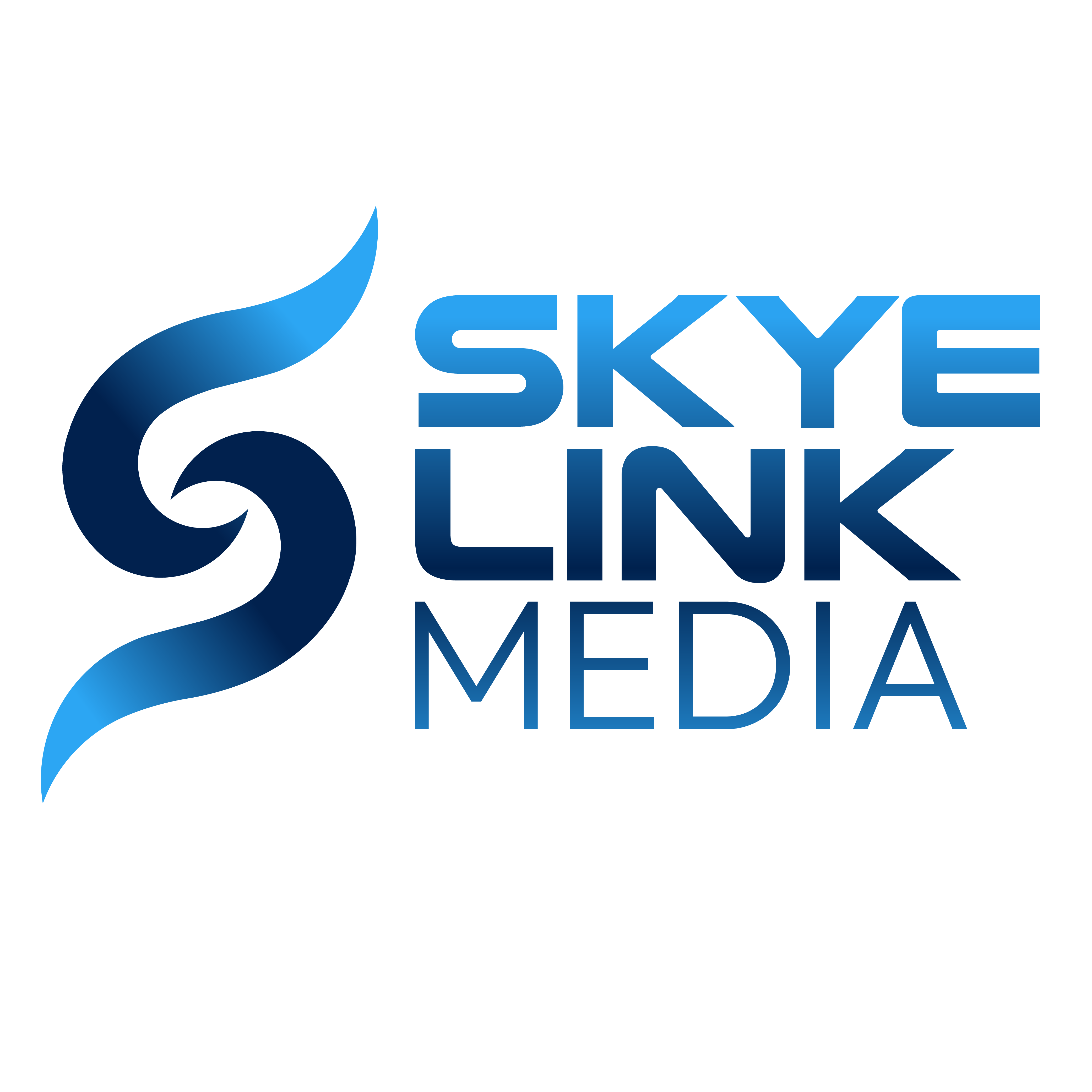 Skye Link Media